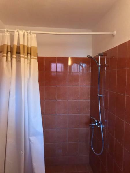 Guest House Gergana Primorsko Bagian luar foto